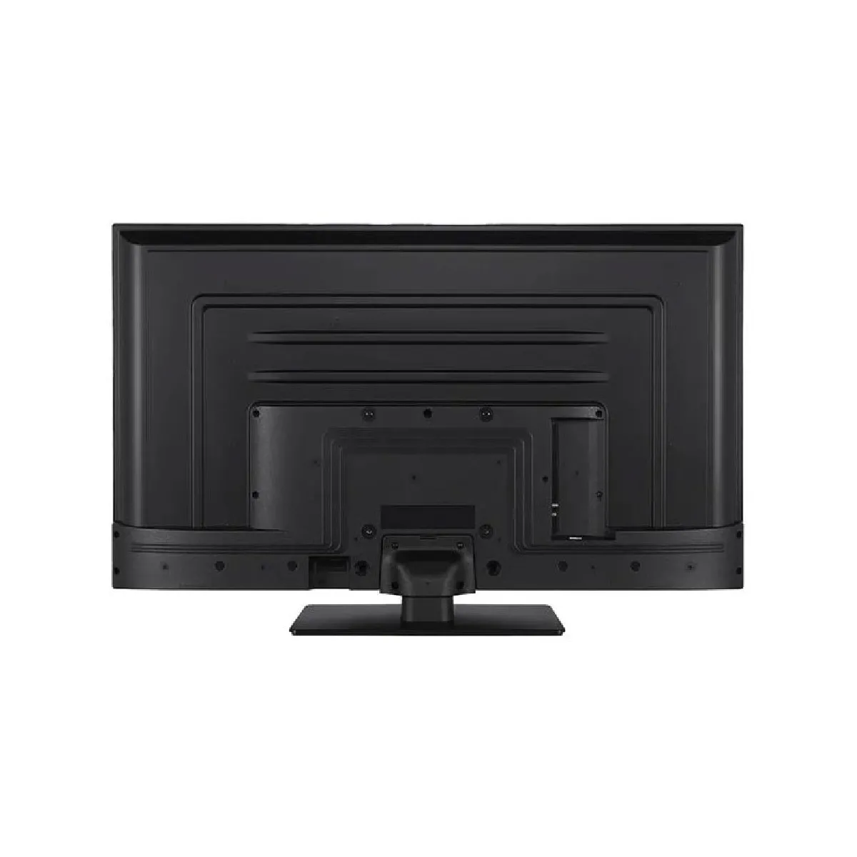 Panasonic TX50MX600E