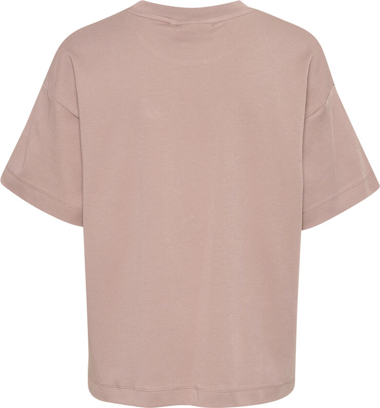 Karen by Simonsen KBParis Tee Antler