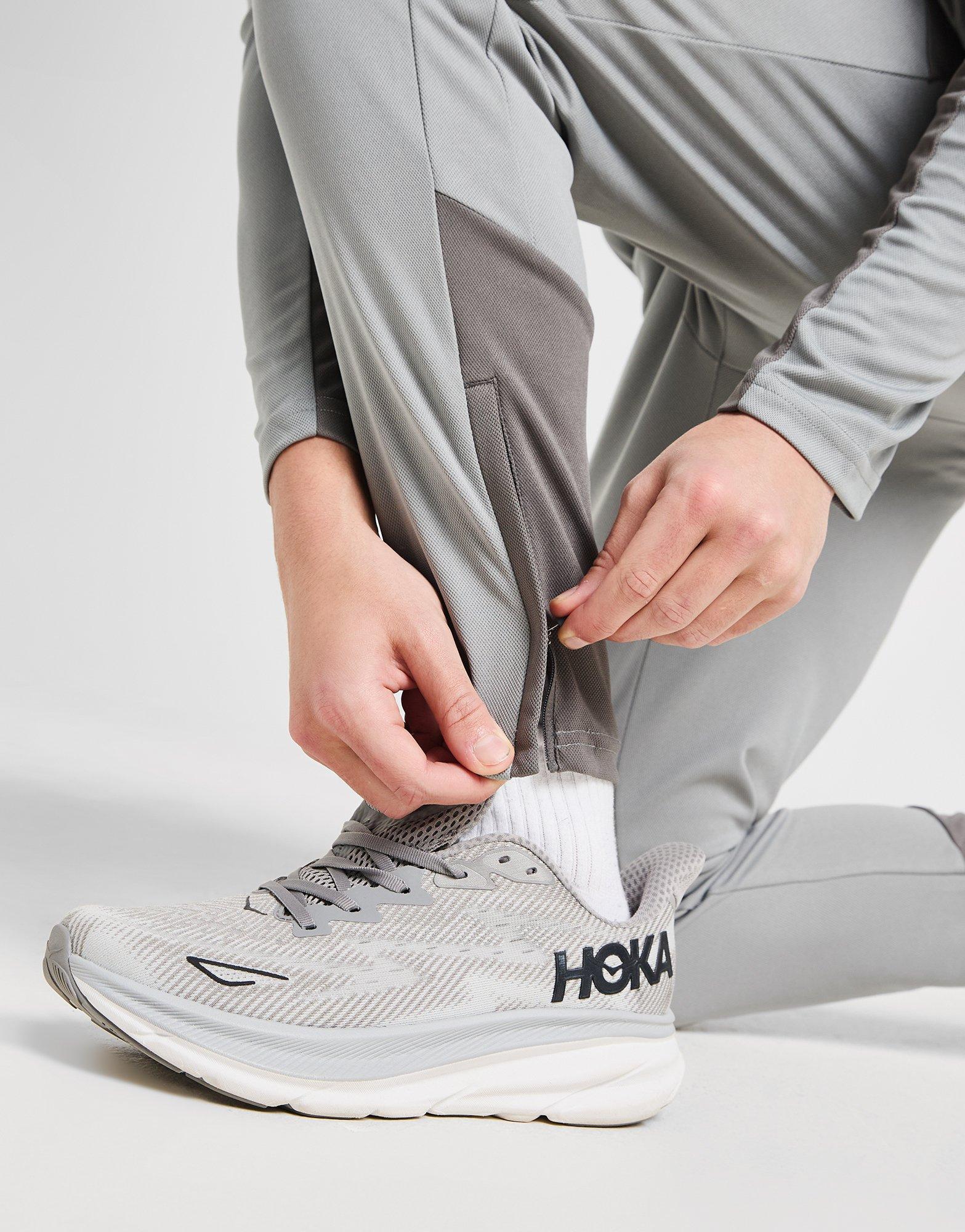 MONTIREX Agility Tracksuit 2.0