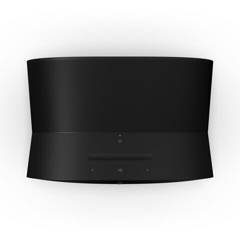 Sonos Era 300 – draadloze luidspreker met Dolby Atmos Zwart