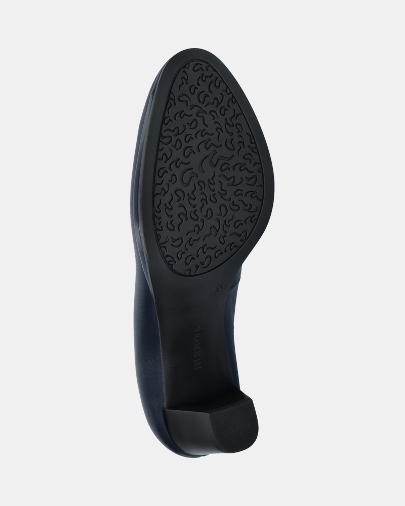 Ara Orly Pumps  - blauw