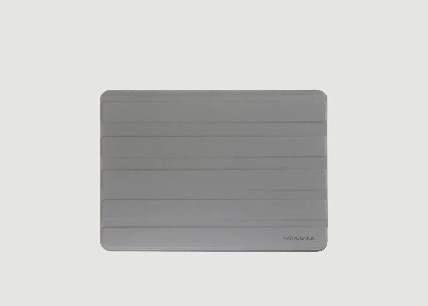 Etui Ipad-Mini Retina Gripster Wrap Native Union