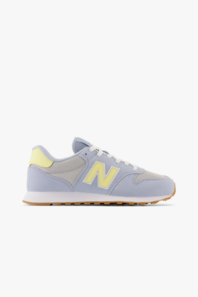 New Balance GW500SI2  Damen Sneaker