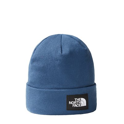 Bonnet adulte Dock Worker THE NORTH FACE