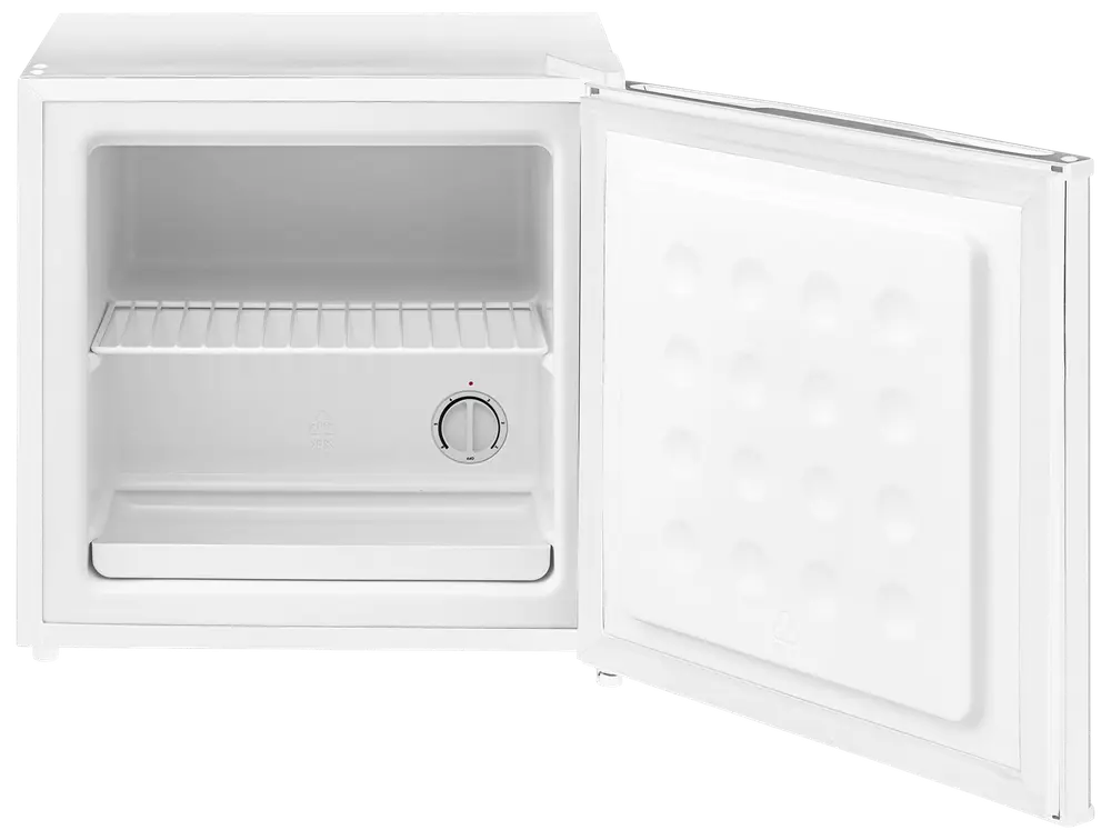 Wasco Fryseskab F31LW