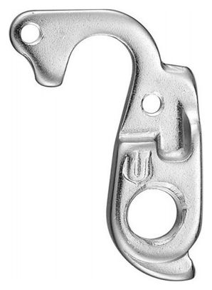 Patte de Dérailleur Marwi GH-112