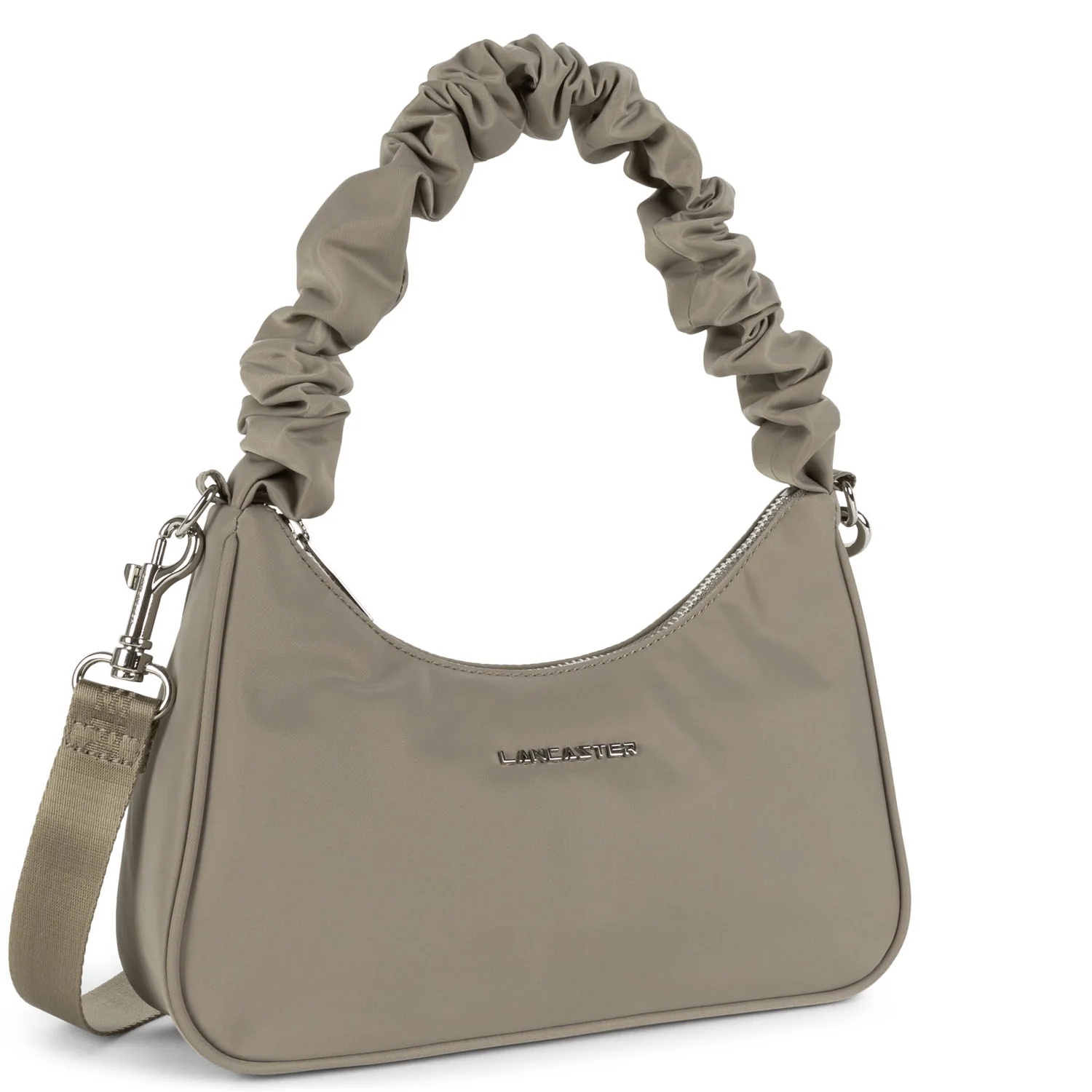 Basic Chouchou-Petit sac baguette