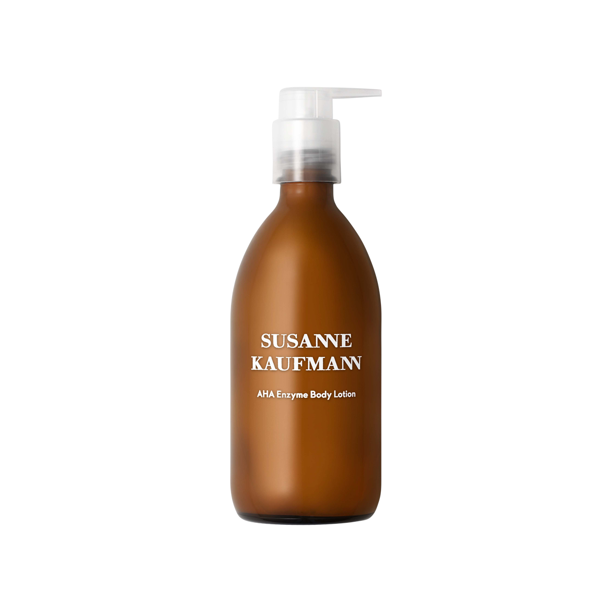 AHA Enzyme Body Lotion 250ml