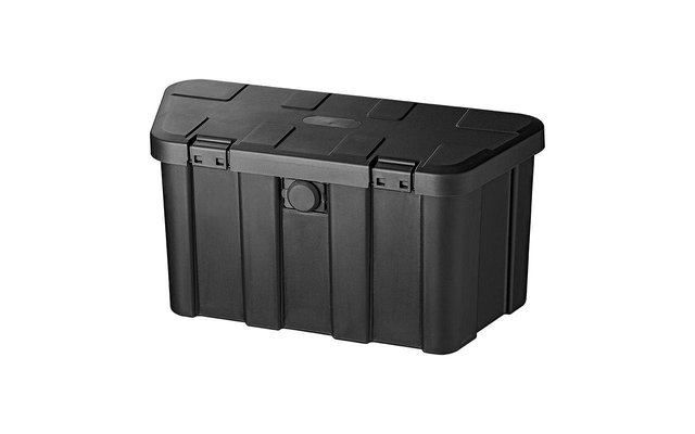 ProPlus Deichsel Aufbewahrungsbox