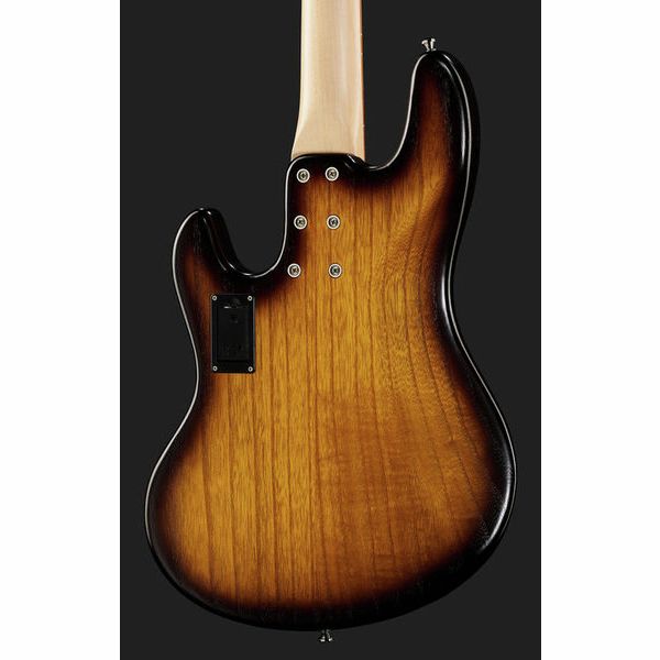 Sandberg California II SL TT 4 TB PF