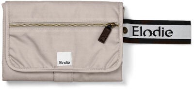 Elodie  Bærbar Stellematte, Moonshell