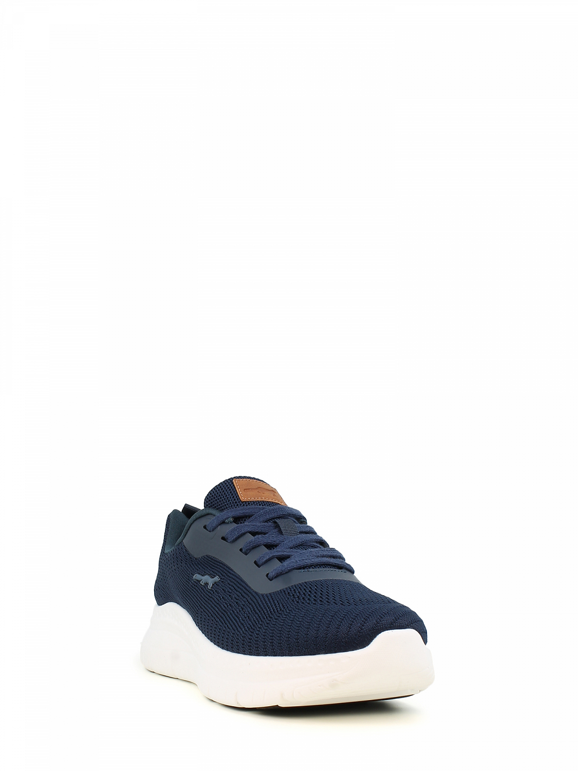 Polecat Arch California Unisex Navy