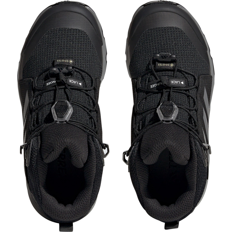 adidas Terrex Kinder Mid GTX Schuhe