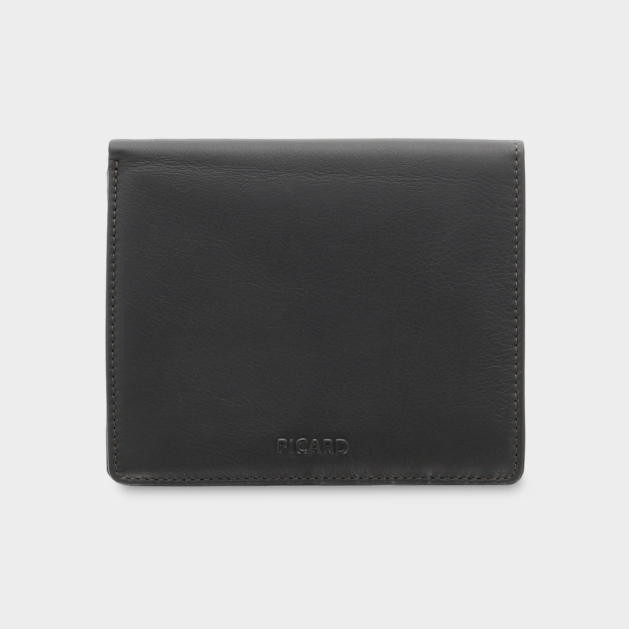 Wallet Brooklyn 2813