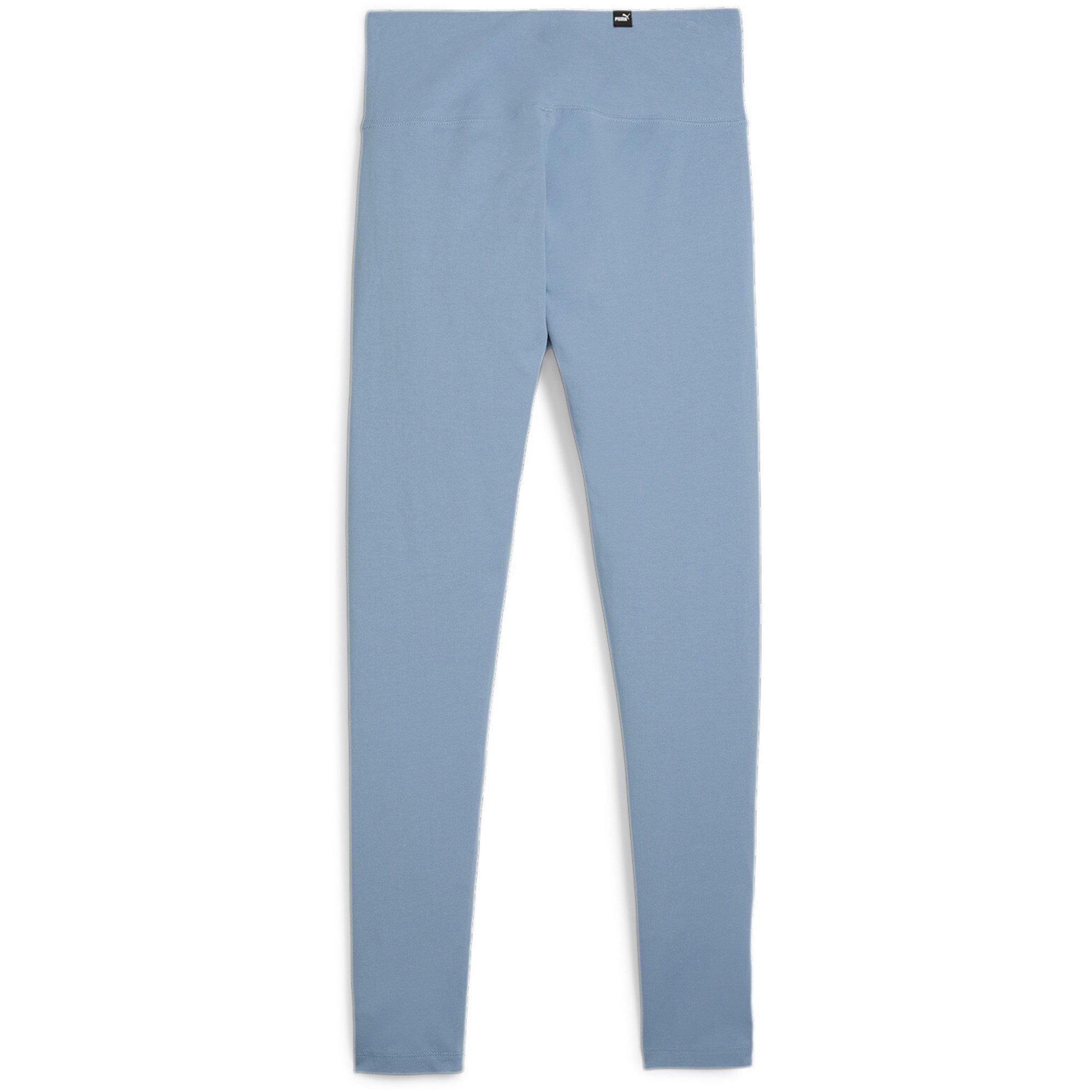 Puma Puma Squad High-Waist Leggings Legging Womens