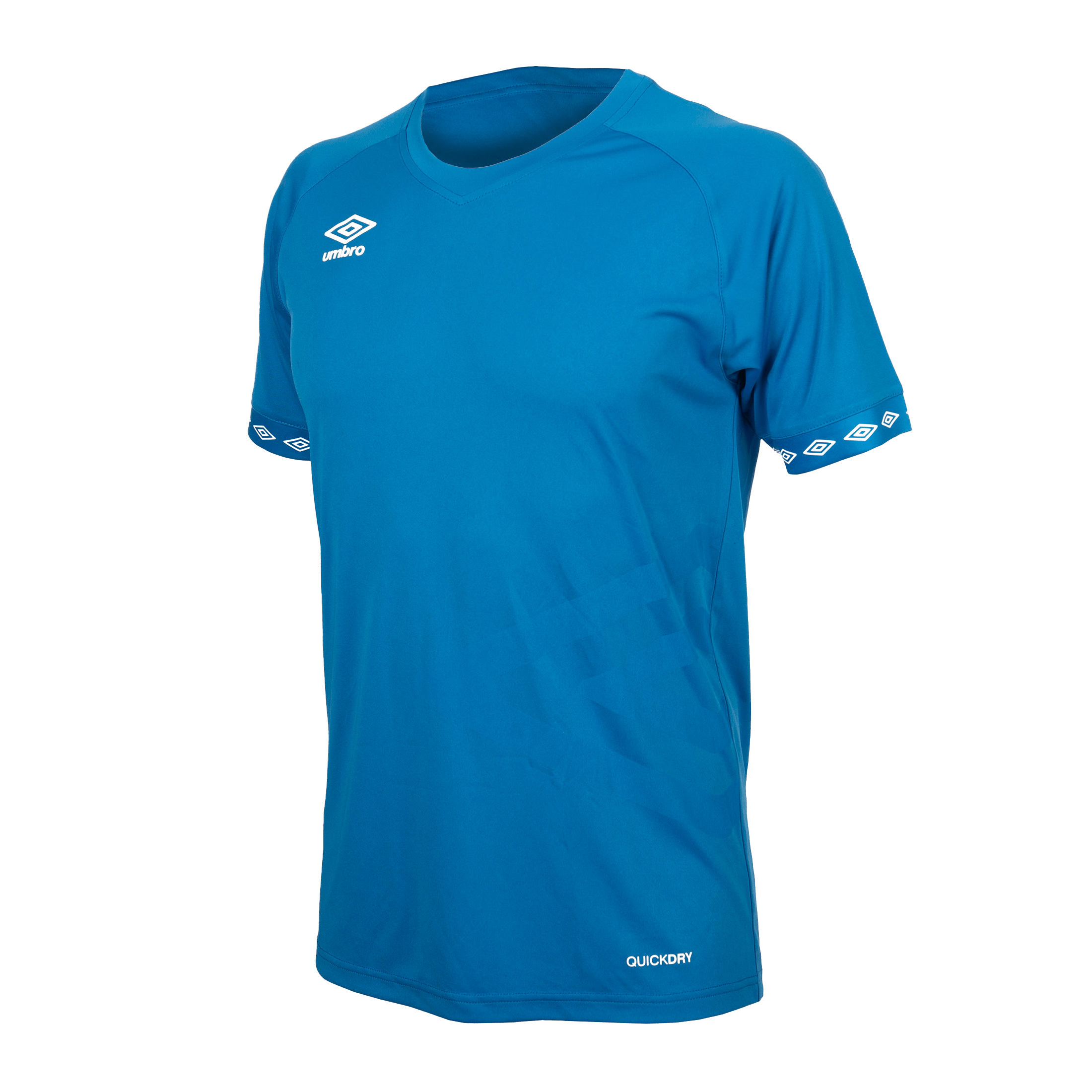 Umbro Furio Tech Tee - Treningstøy