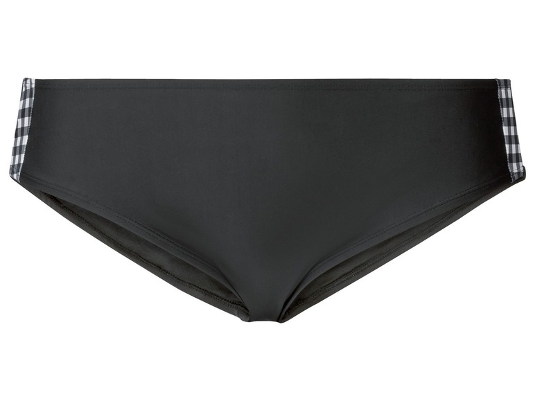 Dames tankini