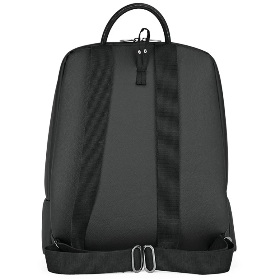 Peg Perego Wickelrucksack Backpack Sand