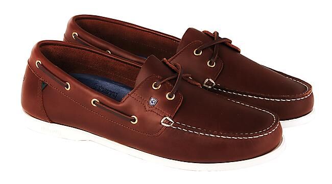 DUBARRY - CHAUSSURE PORT