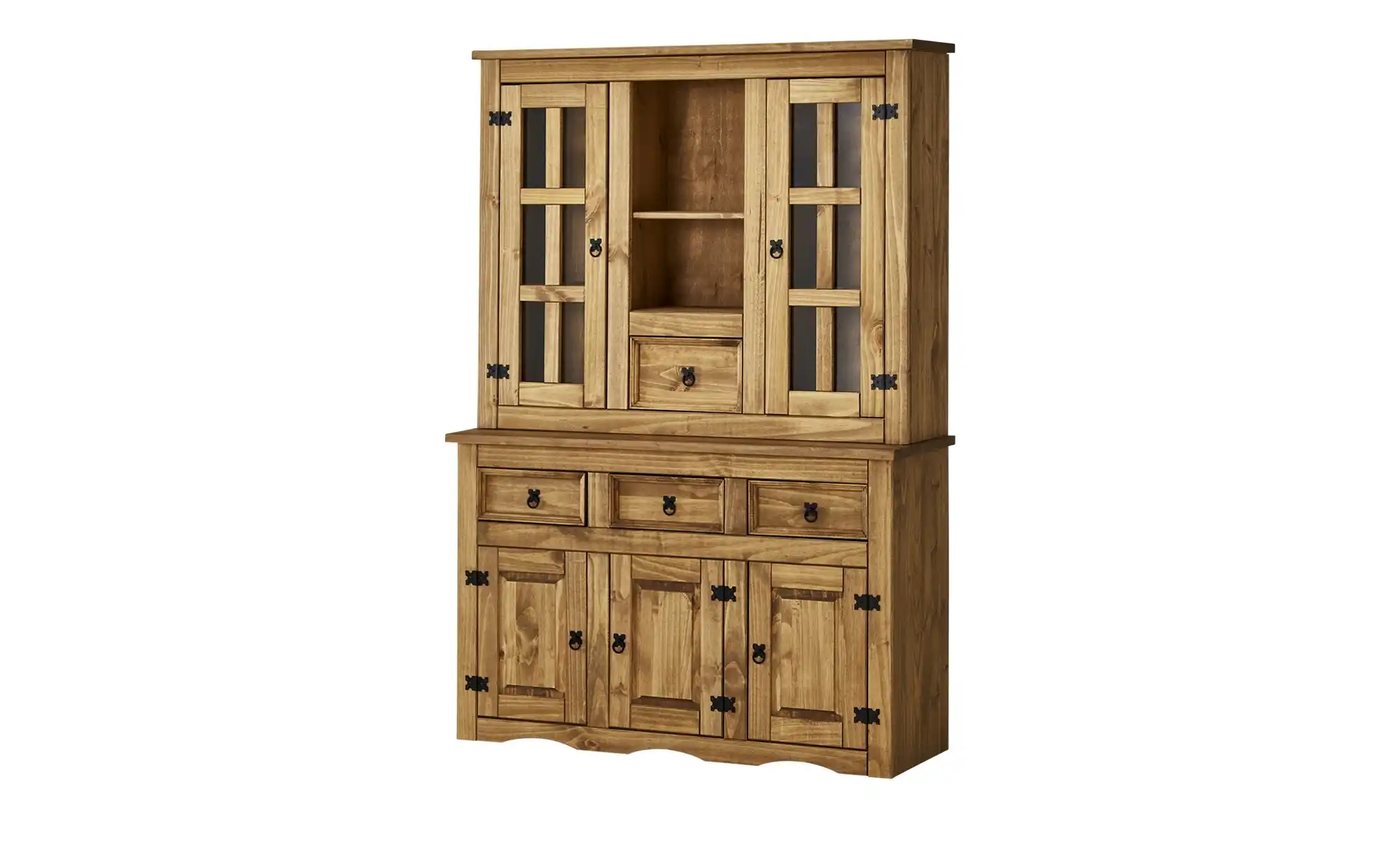 Sideboard Veracruz
