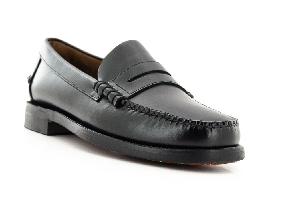 SEBAGO - CLASSIC DAN M