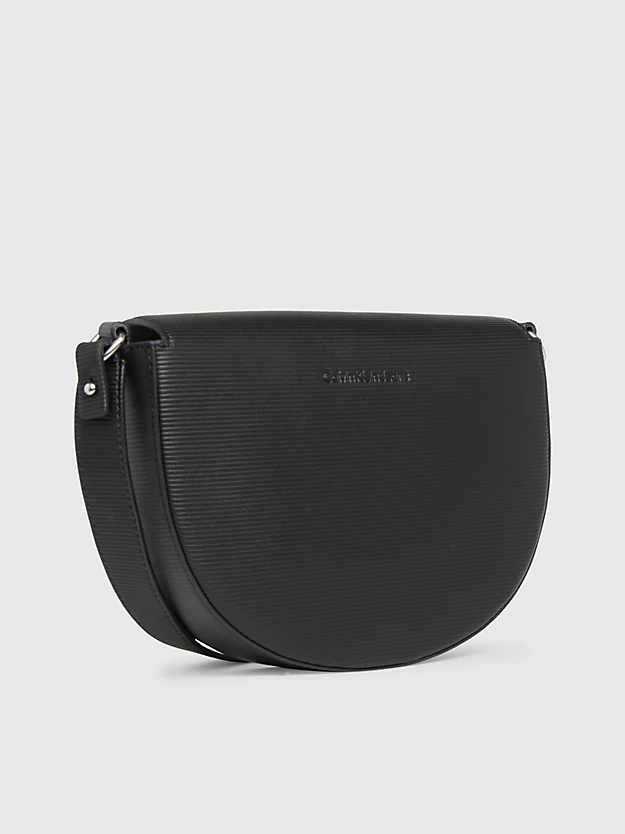 Bolsa de ombro