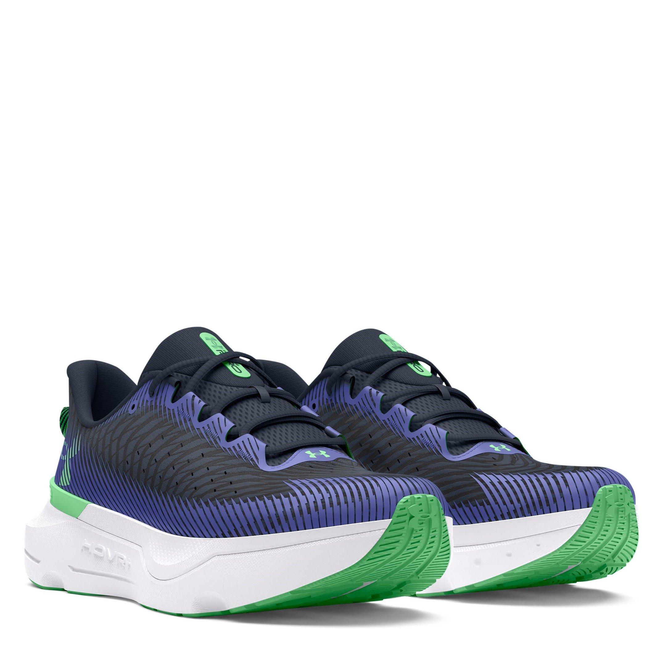 Under Armour UA Infinite Pro