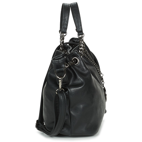 Moony Mood - FARALA Negro