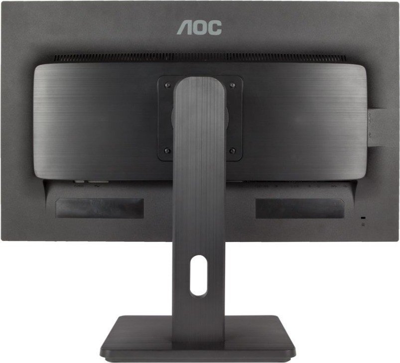 AOC I2775pqu | 27