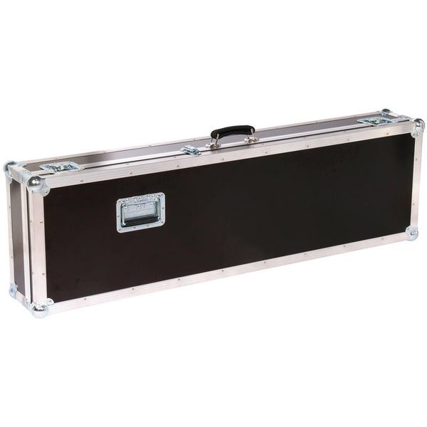 Thon Keyboard Case Roland FP-60/X