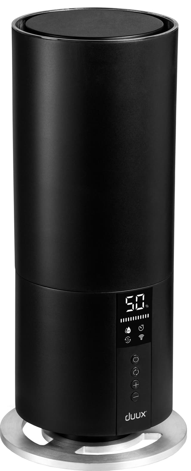 Duux Beam Mini Smart 2 luftfugter DXHU12