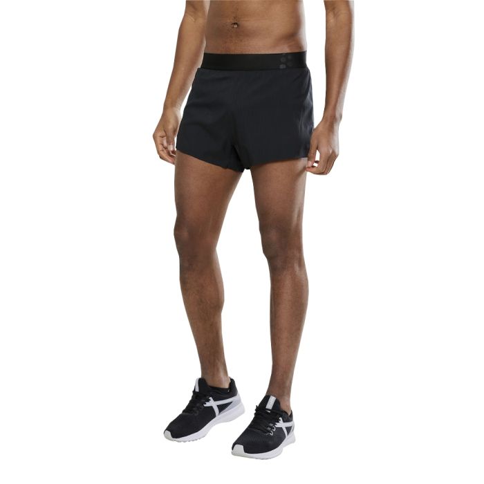 Craft Herre Shorts Shade Racing Shorts