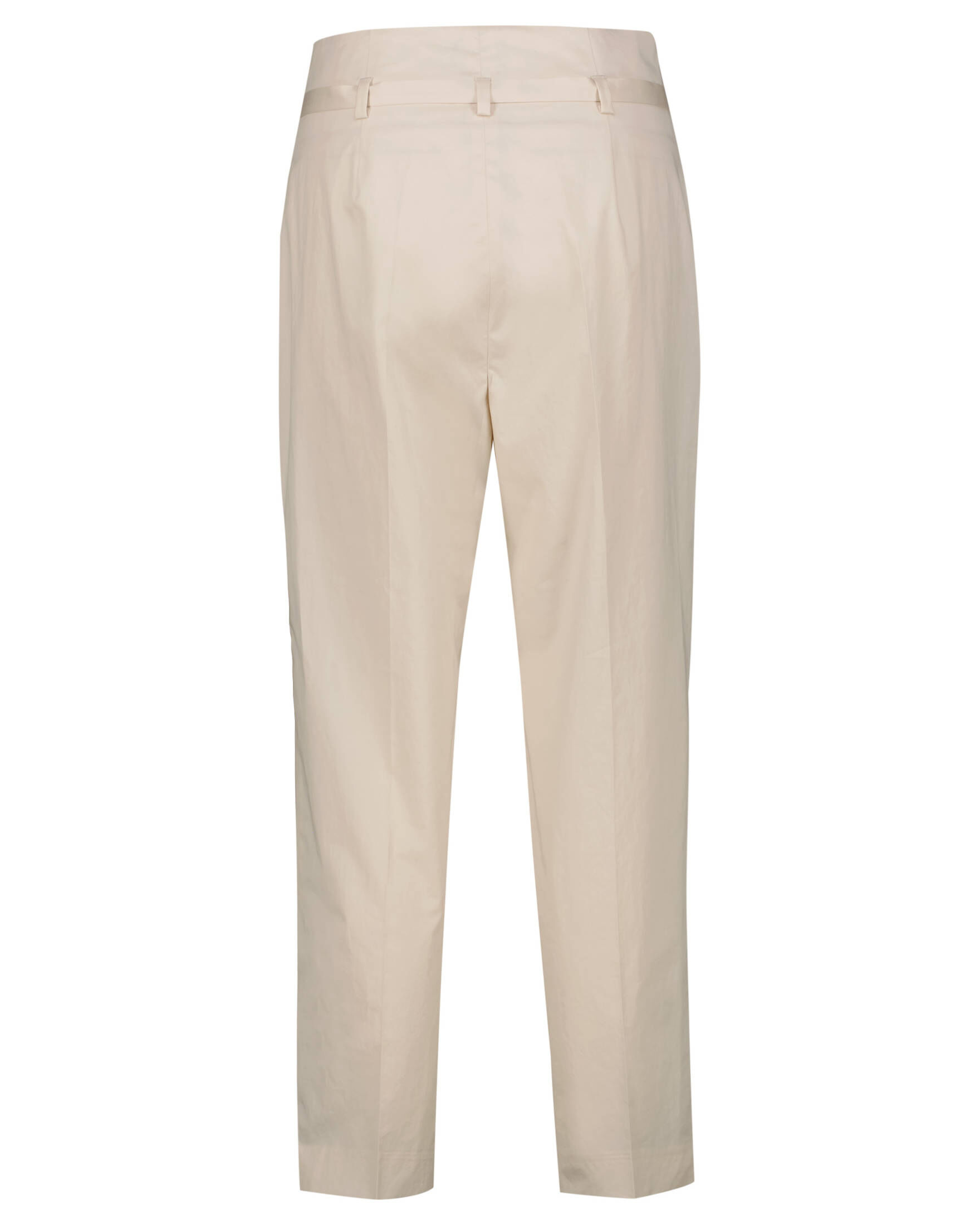 Seductive| Damen Hose CAROLINE