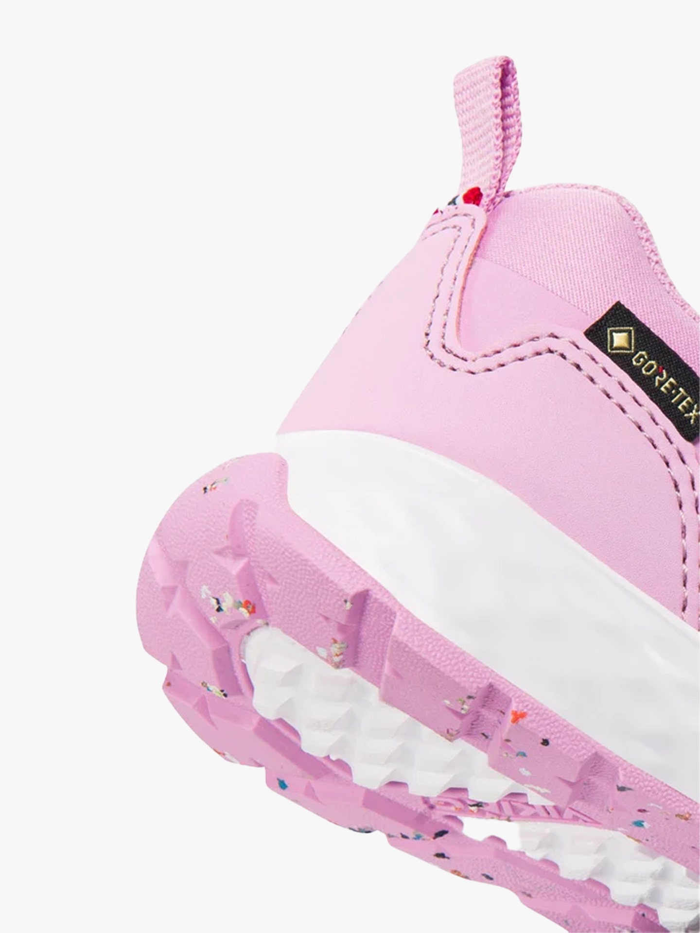 Veme Reflex Gore-Tex 2V