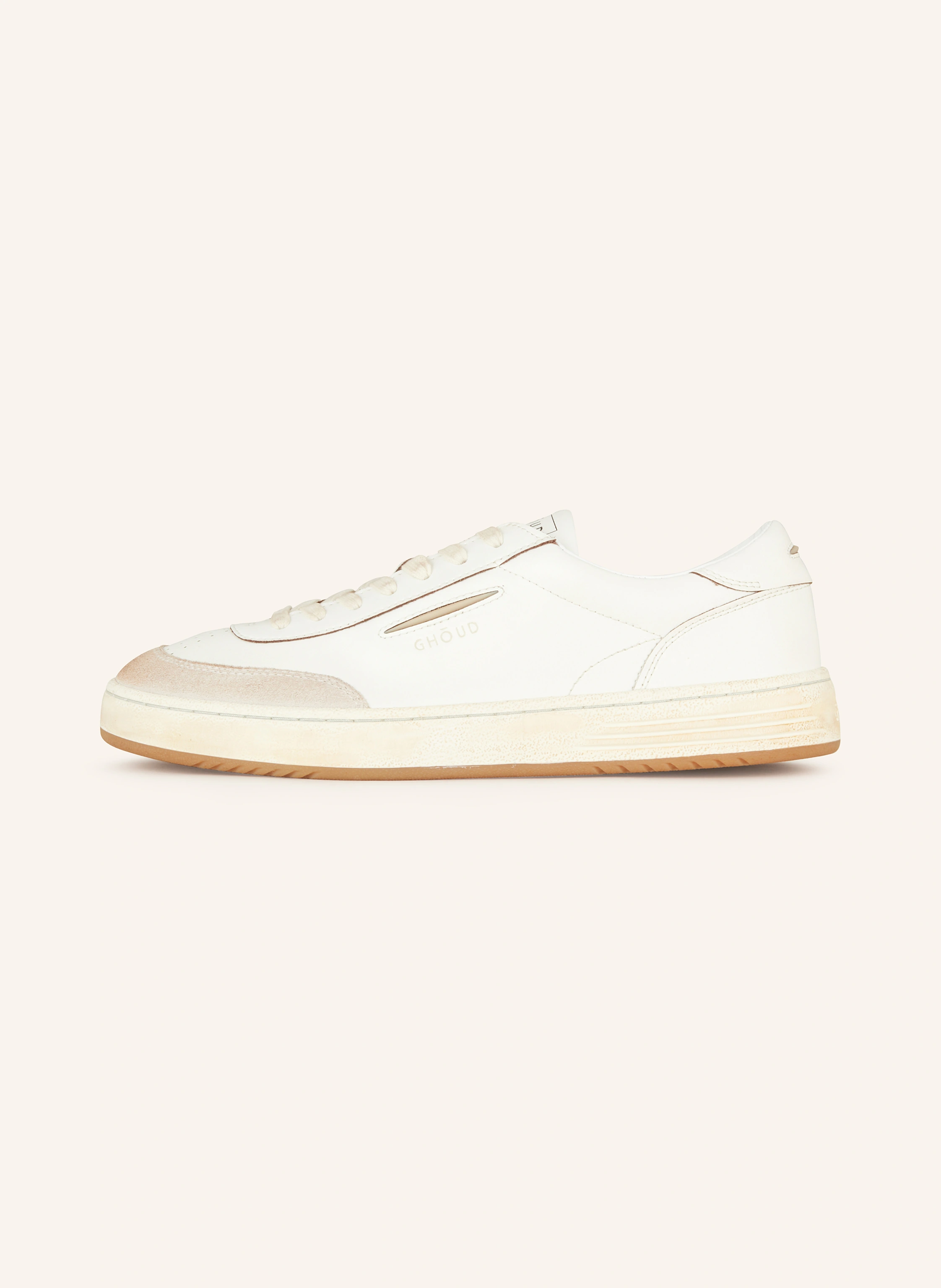 GHOUD Sneaker LIDO