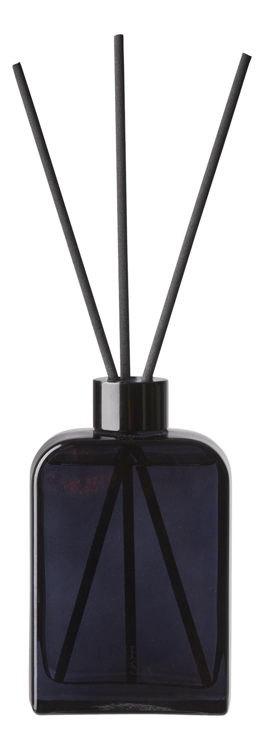 Breeze Diffuser 6 x 27 x 8,5 cm