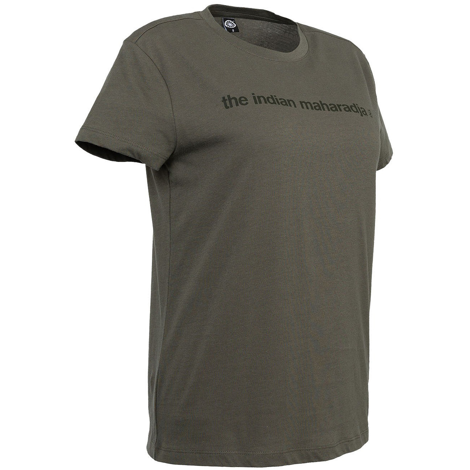 The Indian Maharadja Goa Urban Shirt Dames