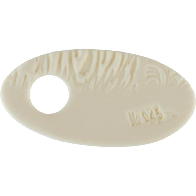 Pâte à modeler Cernit n°1 56 g Lichen