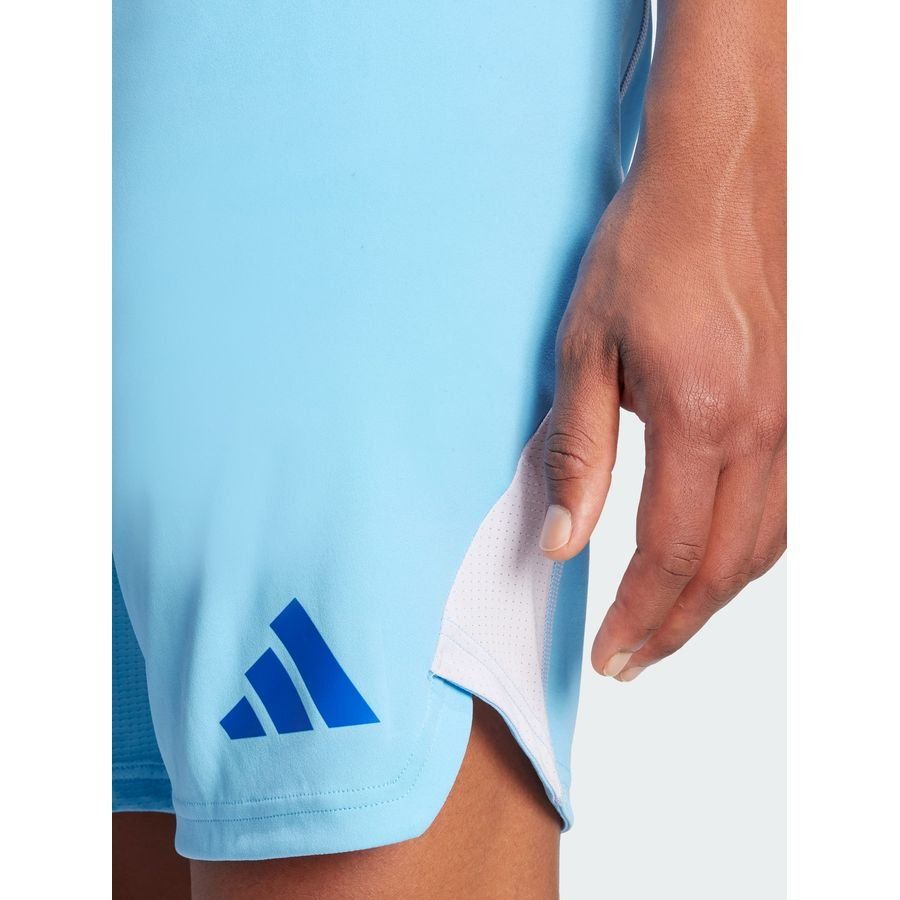 Adidas Short Gardien de but Tiro 24 Pro