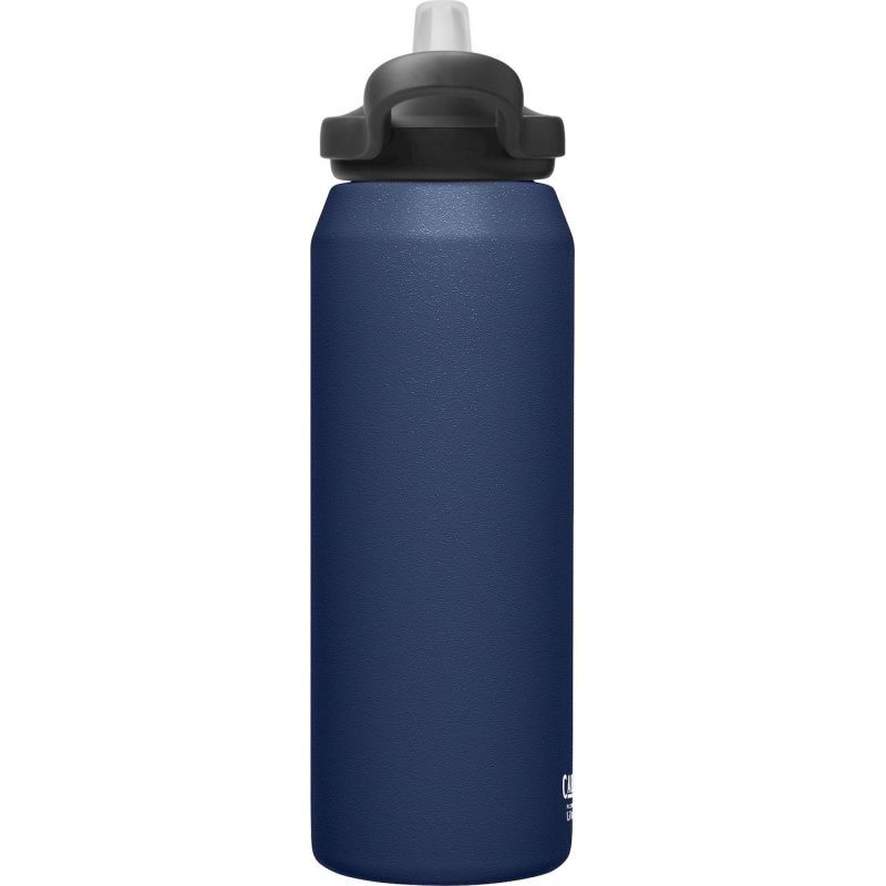 Eddy+ Lifestraw VSS 950 ml - Gourde
