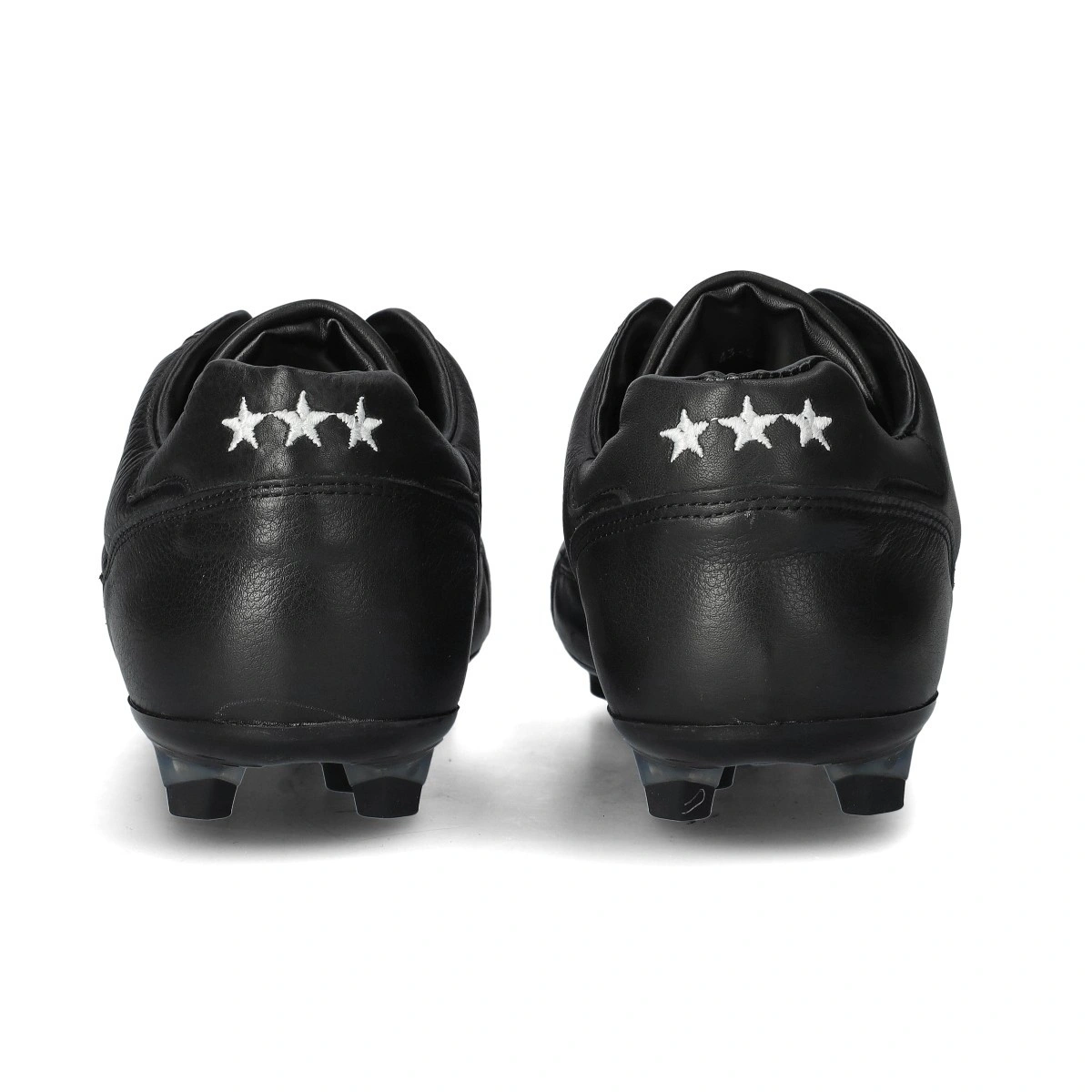 Chuteira Pantofola d´Oro Alloro Canguro FG/AG