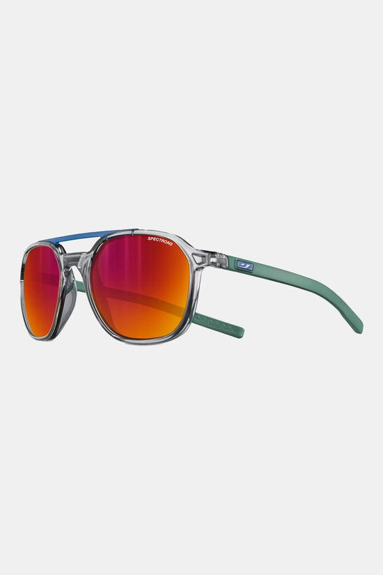 Julbo Julbo Slack Spectron 3 Zonnebril