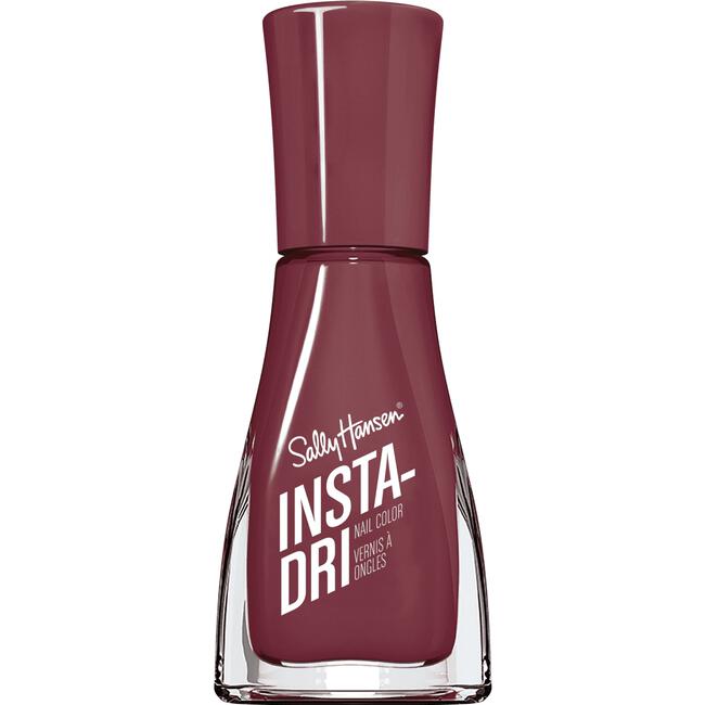 Sally Hansen Nagellak InstaDri 413 Expresso