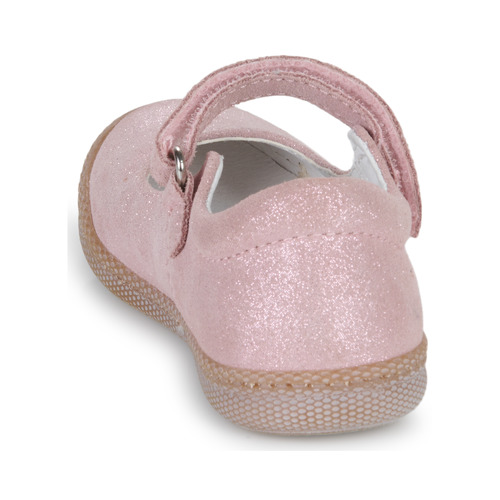 Primigi - SPORT TRENDY - Rose
