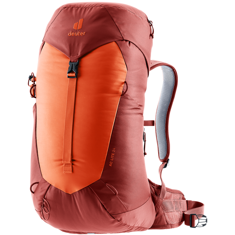 AC Lite 24 - Sac à dos randonnée homme