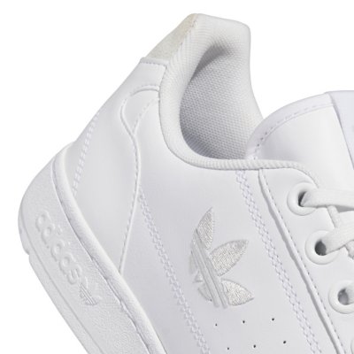 Sneakers homme NY 90 ADIDAS