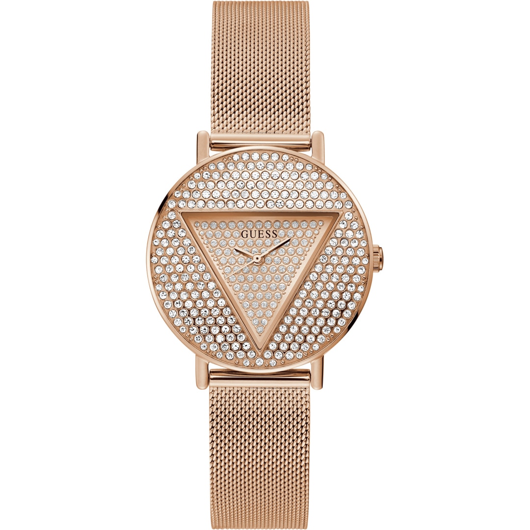 Guess Iconic Rosé