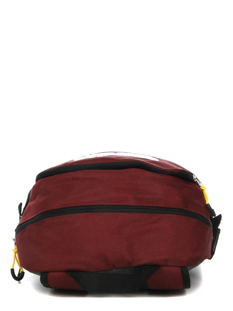Sac À dos Harry Potter Quidditch