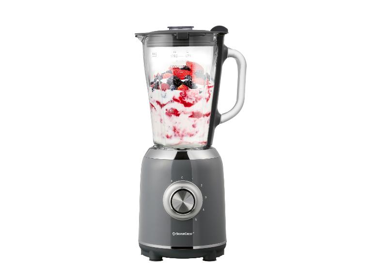 Blender 600 W