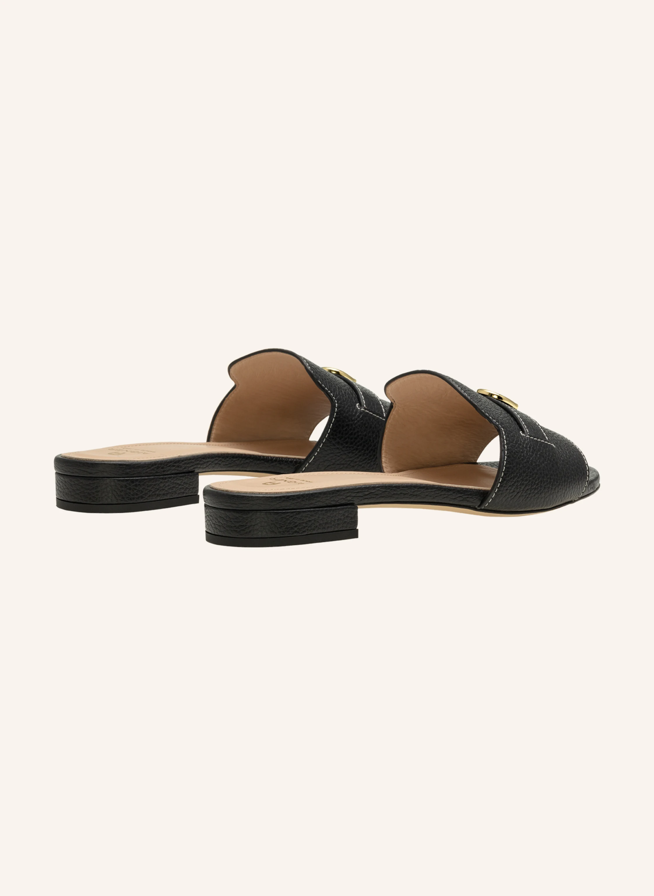 AIGNER Sandalen ARIELLE 1A